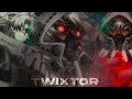 Rudo Twixtor Clips For Editing Gachiakuta Episode 10
