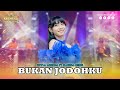 Keyla amerda  bukan jodohku i mahesa music