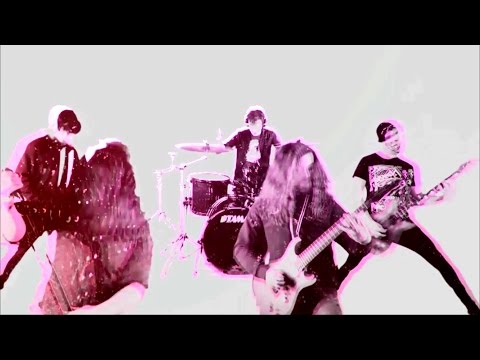 Designer Disguise - Whisper (Official Music Video)
