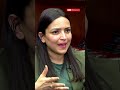 À CNN, produtora de Dark Horse fala de delação: "Não serei novo Mauro Cid"