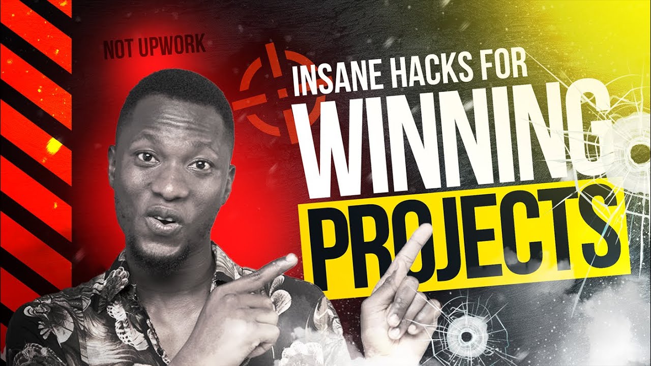 How to Win Freelance Projects Without Upwork or Fiverr