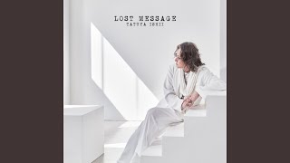 Koi Wa Kakao No Kaori