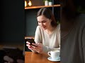 Самый удобный способ включить VPN @Svyazvpn_bot