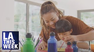 Famous Things To Do! #1157 Wealth