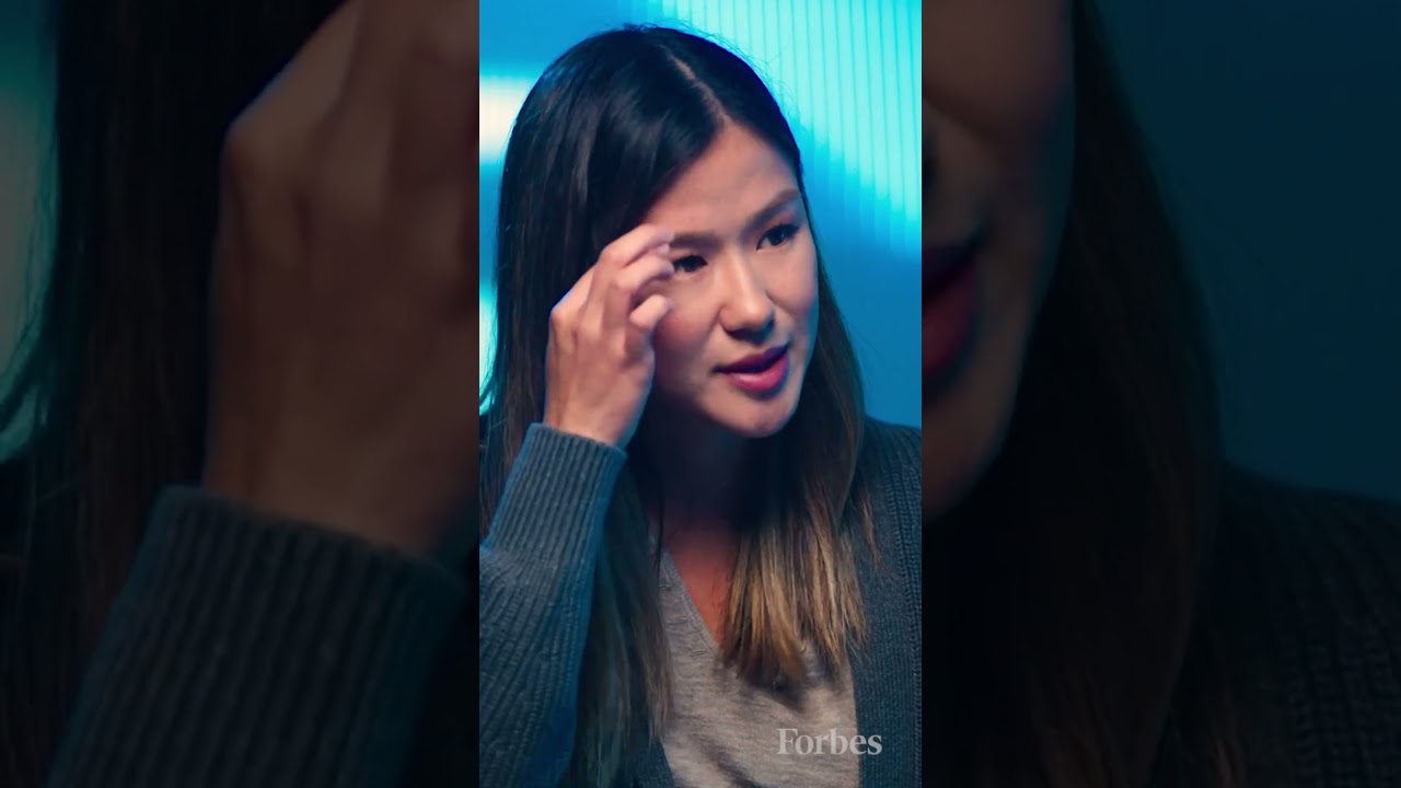 Treet Cofounder On Why Repurposing Your Wardrobe Is Important