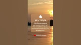 Reminder kematian #instrumental #sad #fyp #fypシ #video #kematian #viral #shorts #shortvideo #islam