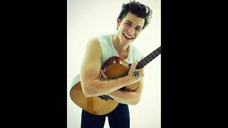 Shawn Mendes acoustic compilation rare version