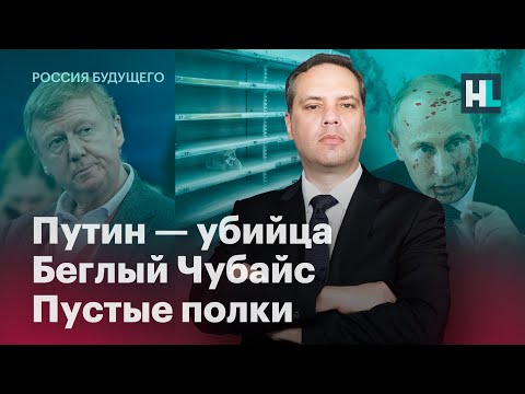 YouTube видео