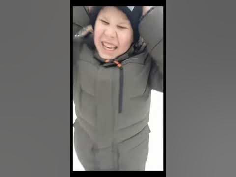 Лента тик тока - YouTube