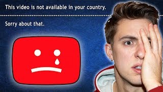 The End Of YouTube: Article 13