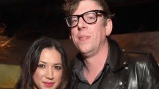 Michelle Branch arrested for domestic assault after accusing her husband of affair.