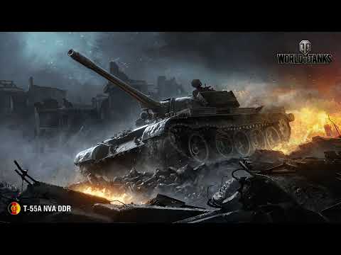 Прямая трансляция пользователя Starina