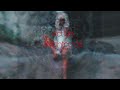 Act Up - Braxton Alexander [sped up] Nightcore