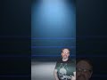 WWE NXT Europe