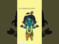 kanha ji 🥰 #2026 #life #love #newyear #shortsfeed #shortvideo #youtube #youtubeshorts
