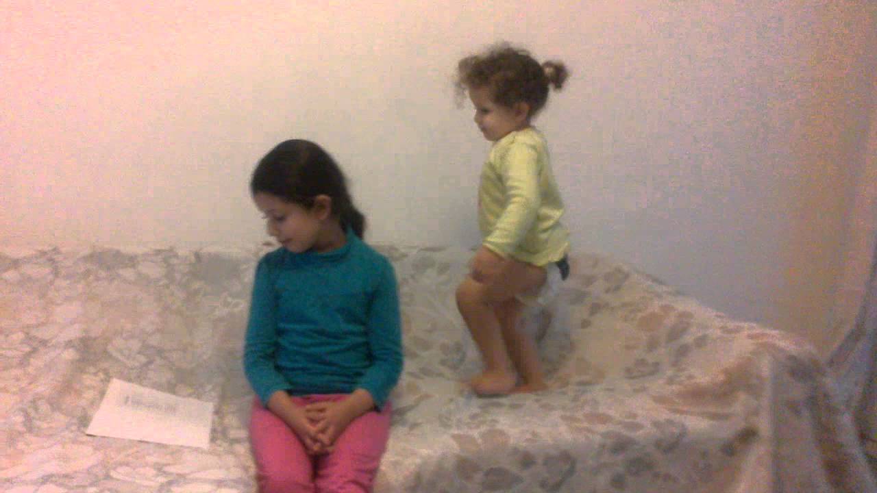 J Ai Un Petit Chat Chat Chat Youtube