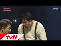 Comedy Big League 김기욱X오인택X양기웅 싱크로율 100% 싱기방기 181006 EP.282 Mp3 Song