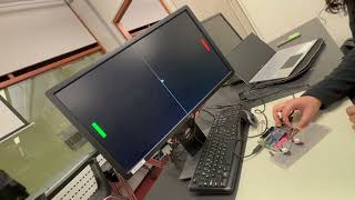 EECS3201 Final Project