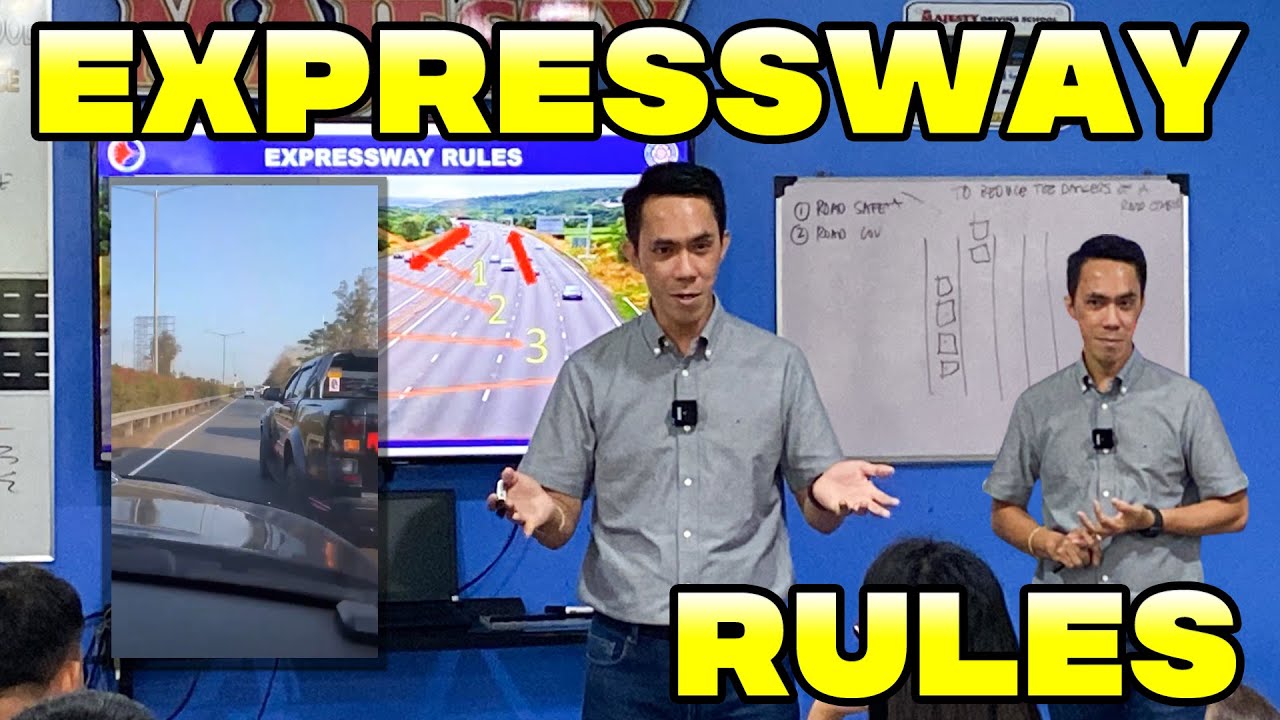 expressway-rules-youtube