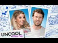 Alexa compares dancing and nunchuck skills with Jon Heder – Uncool with Alexa Bliss Episode 12