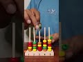 Color Sracking Game #games #funny #colors #usa #usashorts