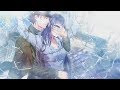 ─IMY AMV─ 恋の果て - 奥 華子(Koi No Hate)
