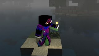 Playing an RPG Server! Episode 11