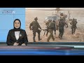 مقدمة النشرة: يعيش لبنان وقائع ميدانية تؤكد أن الاحـ.ـتلال لا يزال يتمسك بسياسة التصعيد وفرض الوقائع