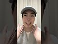 相変わらず声出ないけど、治療の後は調子がいい #shorts #病気 #癌