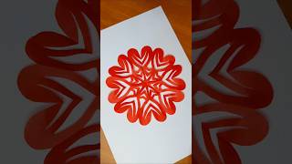 vesak lantern designs | vesak ketayam | vesak lantern decorations | vesak lanterns designs new