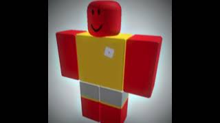 #roblox hacker