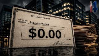 The Company That Was Built to Go Bankrupt