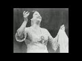 Om Kalthoum Type Beat انت عمري Hiphop Old School Beat PROD BY GUEVARA MUZIK Om Kalthoum Type Beat انت عمري Hiphop Old School Beat PROD BY GUEVARA MUZIK