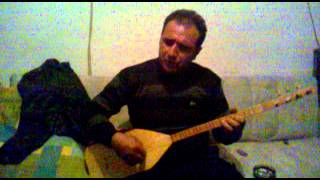 Yadigar Gökçe Kolların Boynuma Dola Gidelim.mp4