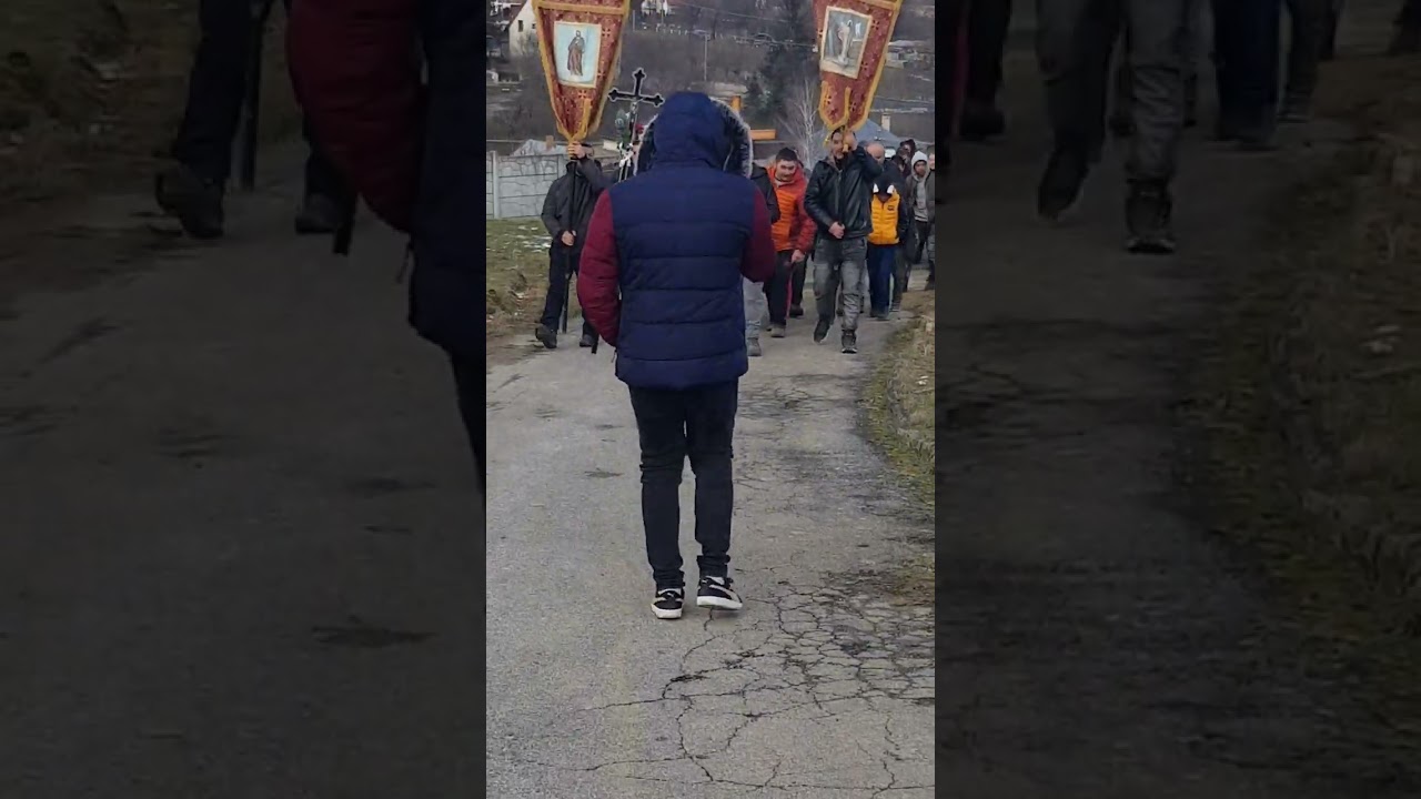 pohreb kamena poruba