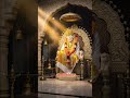 नव-वर्ष का स्वागत मुस्कुरा कर करो || Sai Sandesh Timeless Message || Happy New Year #saikishipra