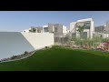 MV-S-1541 - 4 Bed + Maids Villa, Golf Links Emaar South - Move In Dubai