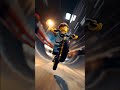#lego