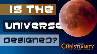 Does the Fine Tuning of the Universe Demonstrate the Existence of God?