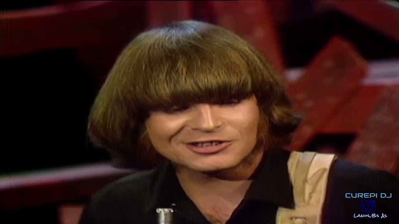 80s & 90s ROCK & POP CLASSIC