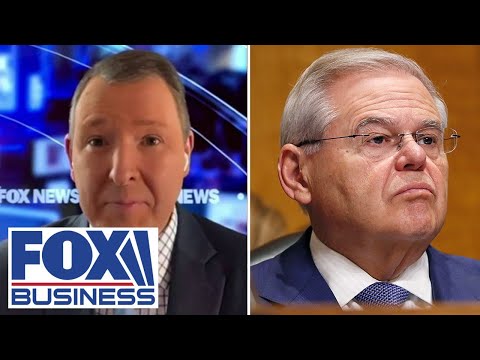 Marc Thiessen: All Democrats care about is power