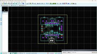 DBV20042 ENGINEERING APPLICATION SOFTWARE MINI PROJECT 2026 screenshot 5