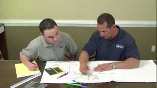 Showcase Design & Build -- Welcome to Showcase Construction