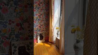 Decorating My Dream Nyc Apartment