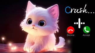 Download Lagu Notification Ringtone Best Message Tone/Funny Ringtone LuLu/Message Ringtone/SMS RINGTONE MP3