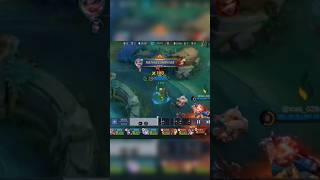 popolandkupa ganking gameplay mlbb!!
