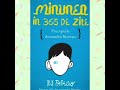 ,,Minunea în 365 de zile " 1 aprilie