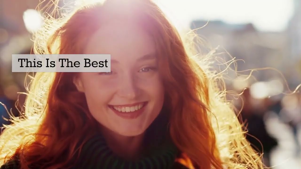 Profit Singularity Ultra Edition Review - Best YouTube Ads Course?