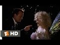 Thumb of Scrooged video