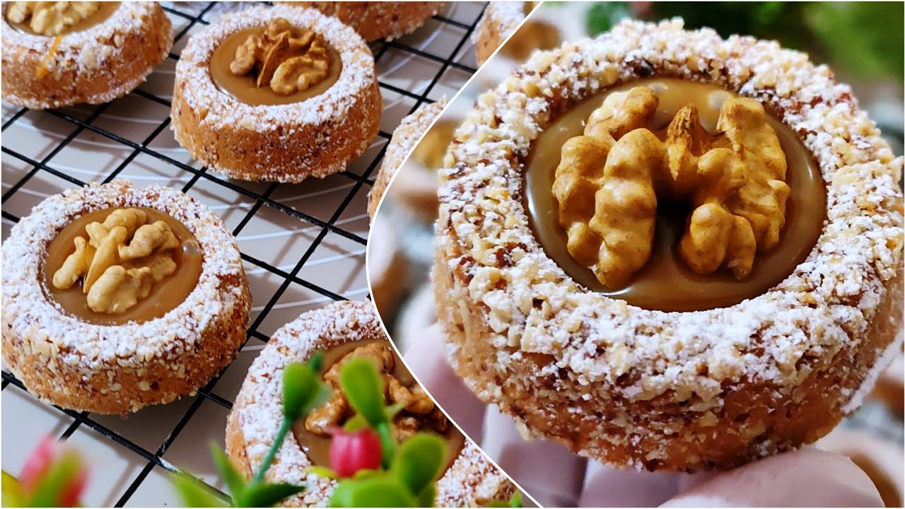 حلوة عين النمر 🐯 طلبتوها بكثرة بنة وتحافة وڨرااااف بنينة حلوى بكل تفاصيلها